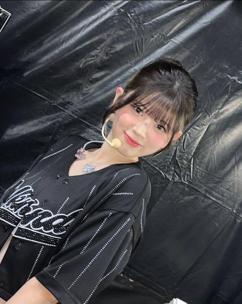 WKNDRS　ラインストーンベースボールジャージ(ブラック)Lサイズ　Niziu Amazon.co.jp: WKNDRS ラインストーンベースボールジャージ